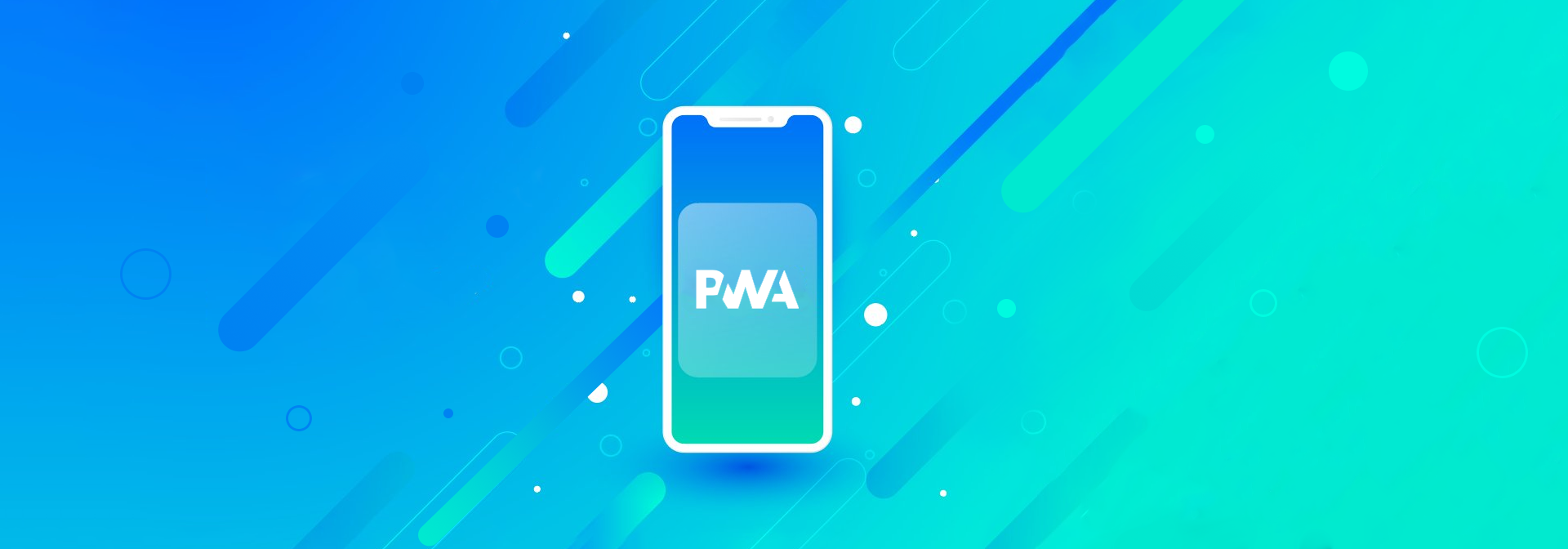 What is PWA and how it change the world of Web Applications?