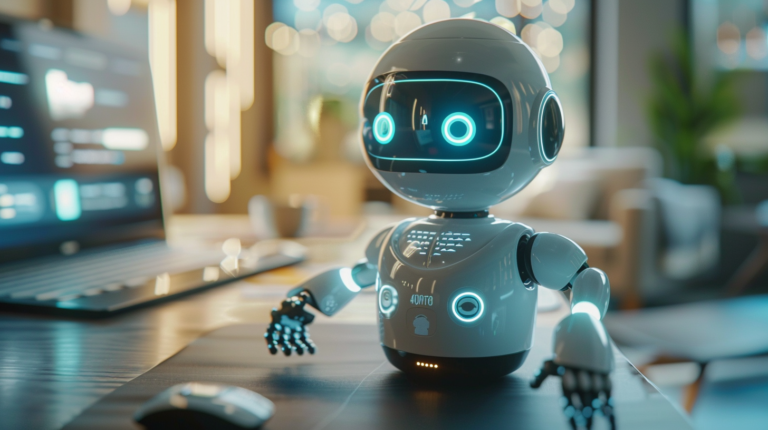 AI Chatbots For Retail: Indispensable Business Assistants
