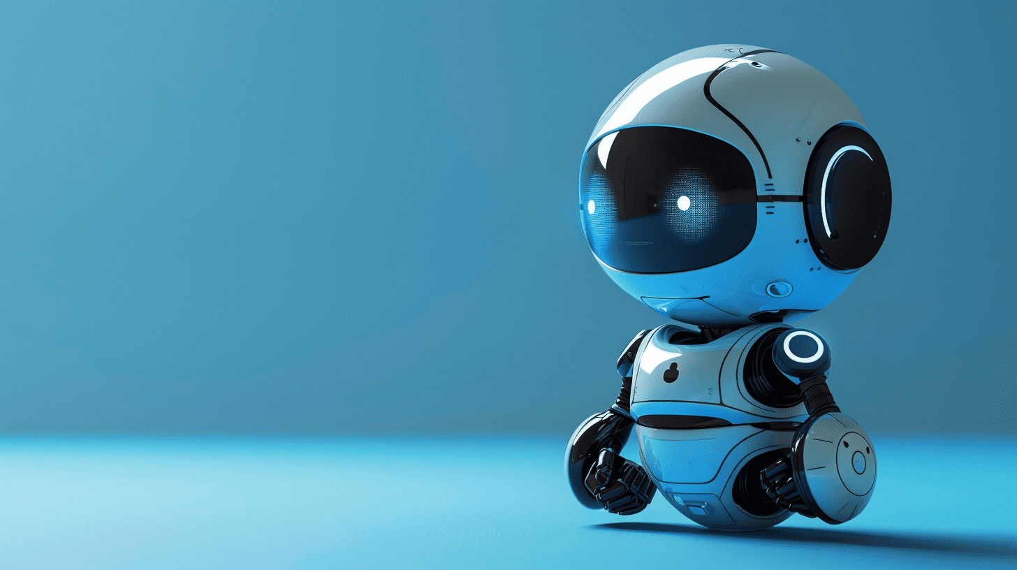 How To Build an AI Chatbot: Components, Time Estimates, Team, and Tech Stack