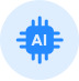 Tailored AI Solutions